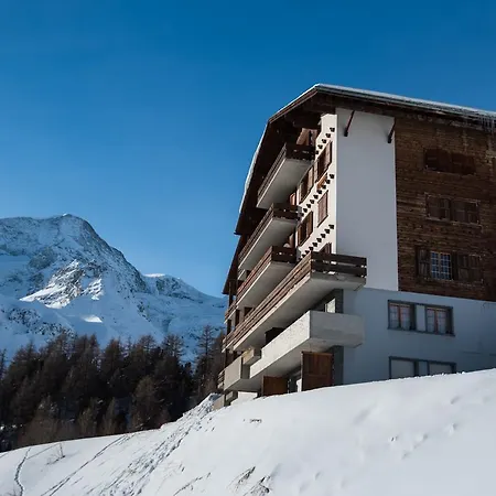 Daire Panorama 50 *