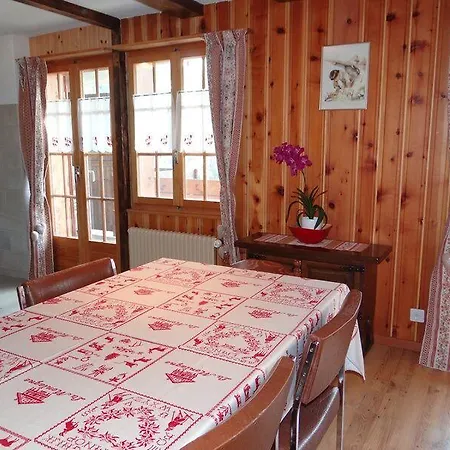 Panorama 50 * Arolla