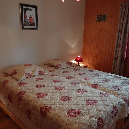 Daire Panorama 50 *
