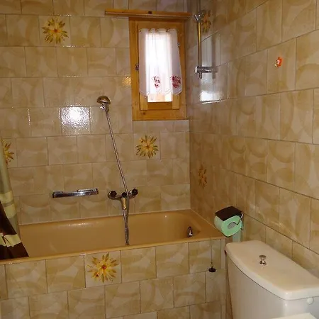 Panorama 50 * Arolla