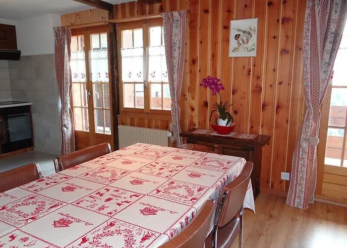 Panorama 50 * Arolla