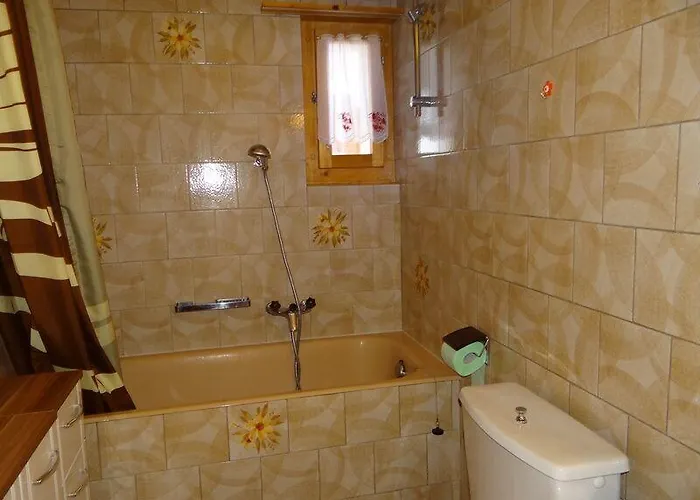 Panorama 50 * Arolla